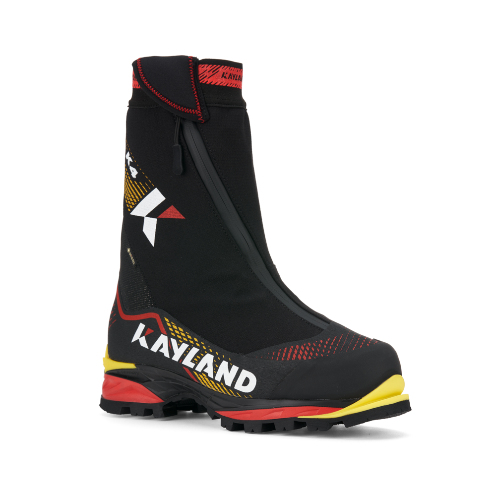 Kayland K4