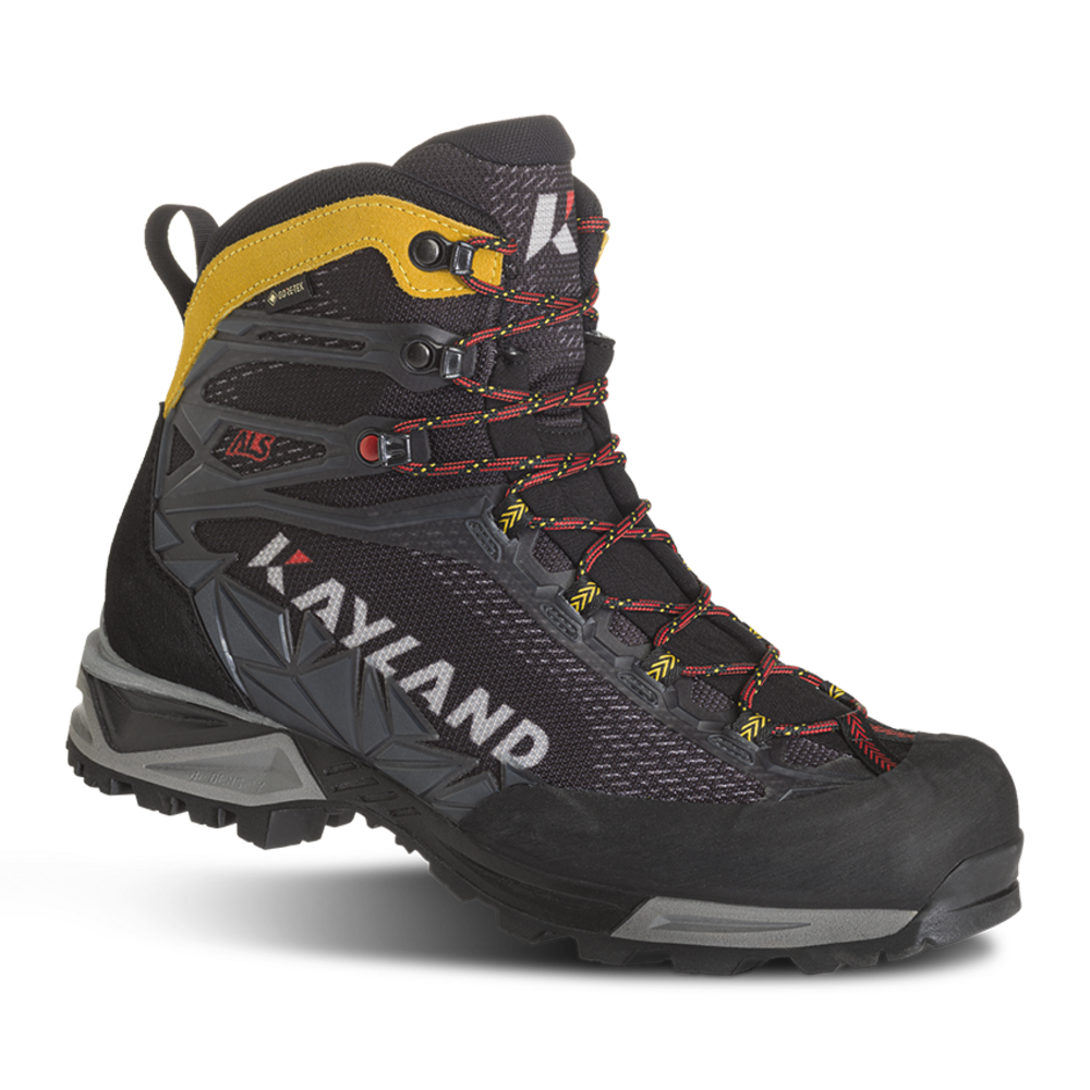 Kayland ROCKET GTX