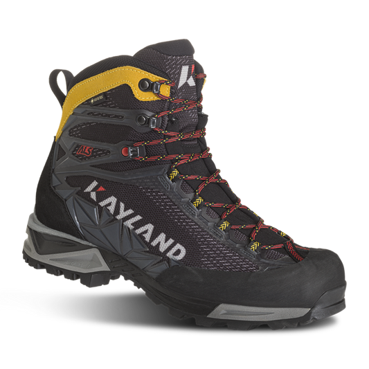 Kayland ROCKET GTX